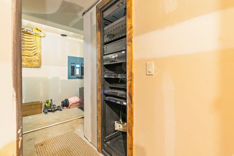Tiny photo for 1168 HANLINE CIR, Kaysville, UT 84037 (MLS # 2165172)