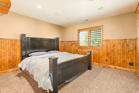 Tiny photo for 1168 HANLINE CIR, Kaysville, UT 84037 (MLS # 2165172)