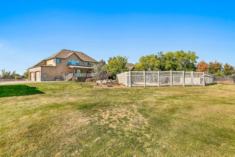 Tiny photo for 1168 HANLINE CIR, Kaysville, UT 84037 (MLS # 2165172)