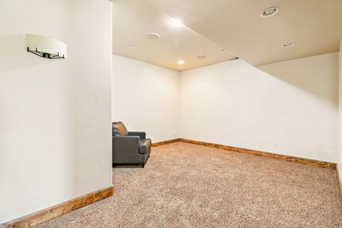 Tiny photo for 1168 HANLINE CIR, Kaysville, UT 84037 (MLS # 2165172)