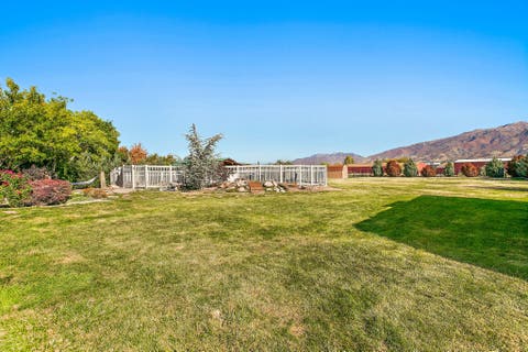 Tiny photo for 1168 HANLINE CIR, Kaysville, UT 84037 (MLS # 2165172)