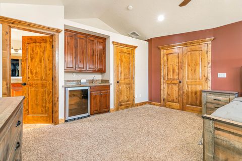 Tiny photo for 1168 HANLINE CIR, Kaysville, UT 84037 (MLS # 2165172)