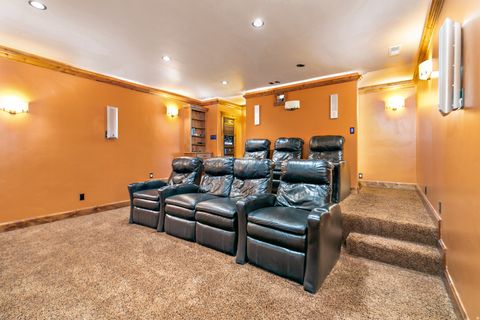 Tiny photo for 1168 HANLINE CIR, Kaysville, UT 84037 (MLS # 2165172)