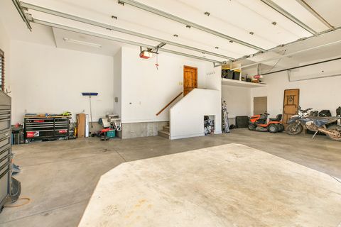 Tiny photo for 1168 HANLINE CIR, Kaysville, UT 84037 (MLS # 2165172)