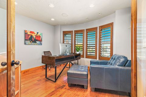 Tiny photo for 1168 HANLINE CIR, Kaysville, UT 84037 (MLS # 2165172)