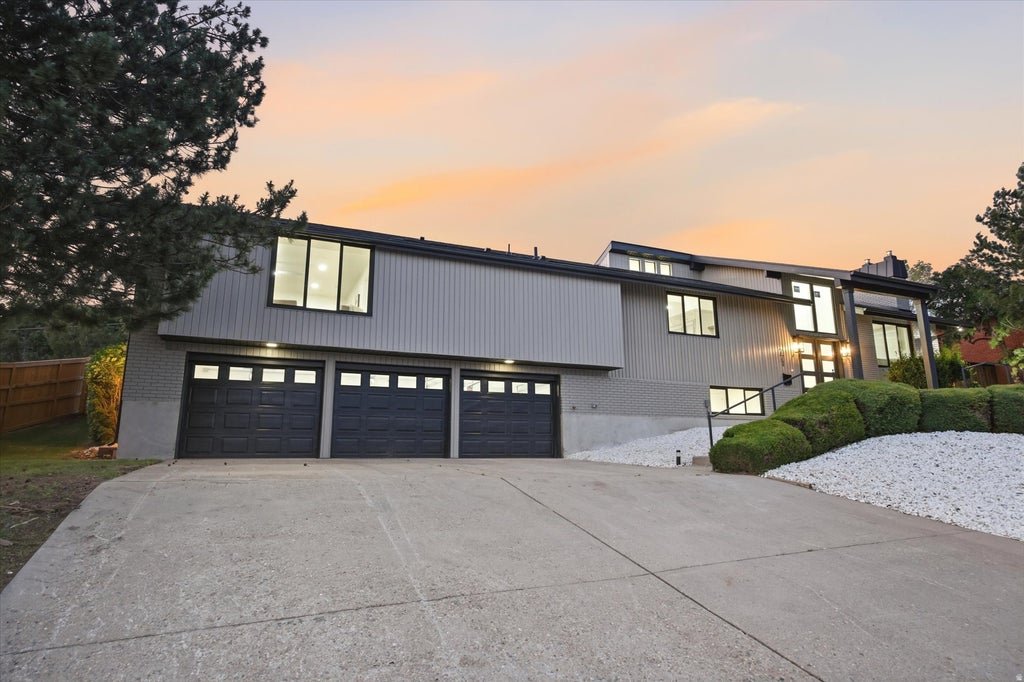 Photo of 771 E 17TH AVE, Salt Lake City, UT 84103 (MLS # 2163927)