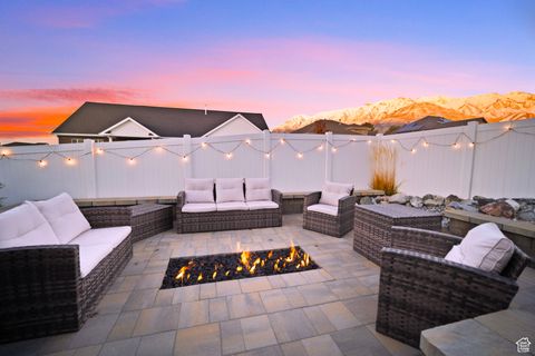 Tiny photo for 856 W 1840 N, Orem, UT 84057 (MLS # 2118821)