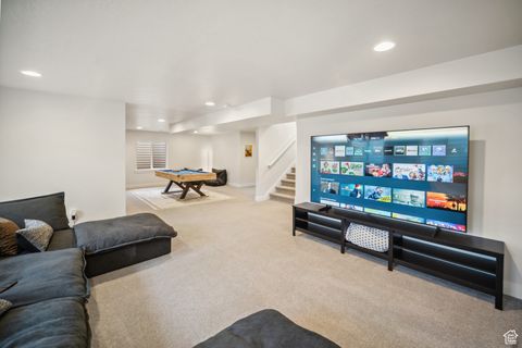 Tiny photo for 856 W 1840 N, Orem, UT 84057 (MLS # 2118821)