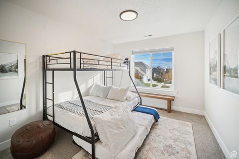 Tiny photo for 856 W 1840 N, Orem, UT 84057 (MLS # 2118821)
