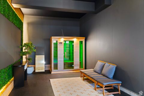 Tiny photo for 856 W 1840 N, Orem, UT 84057 (MLS # 2118821)