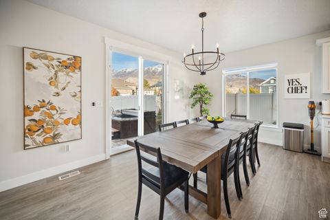 Tiny photo for 856 W 1840 N, Orem, UT 84057 (MLS # 2118821)