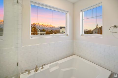 Tiny photo for 856 W 1840 N, Orem, UT 84057 (MLS # 2118821)