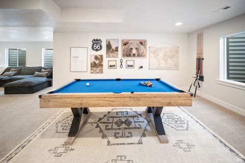 Tiny photo for 856 W 1840 N, Orem, UT 84057 (MLS # 2118821)