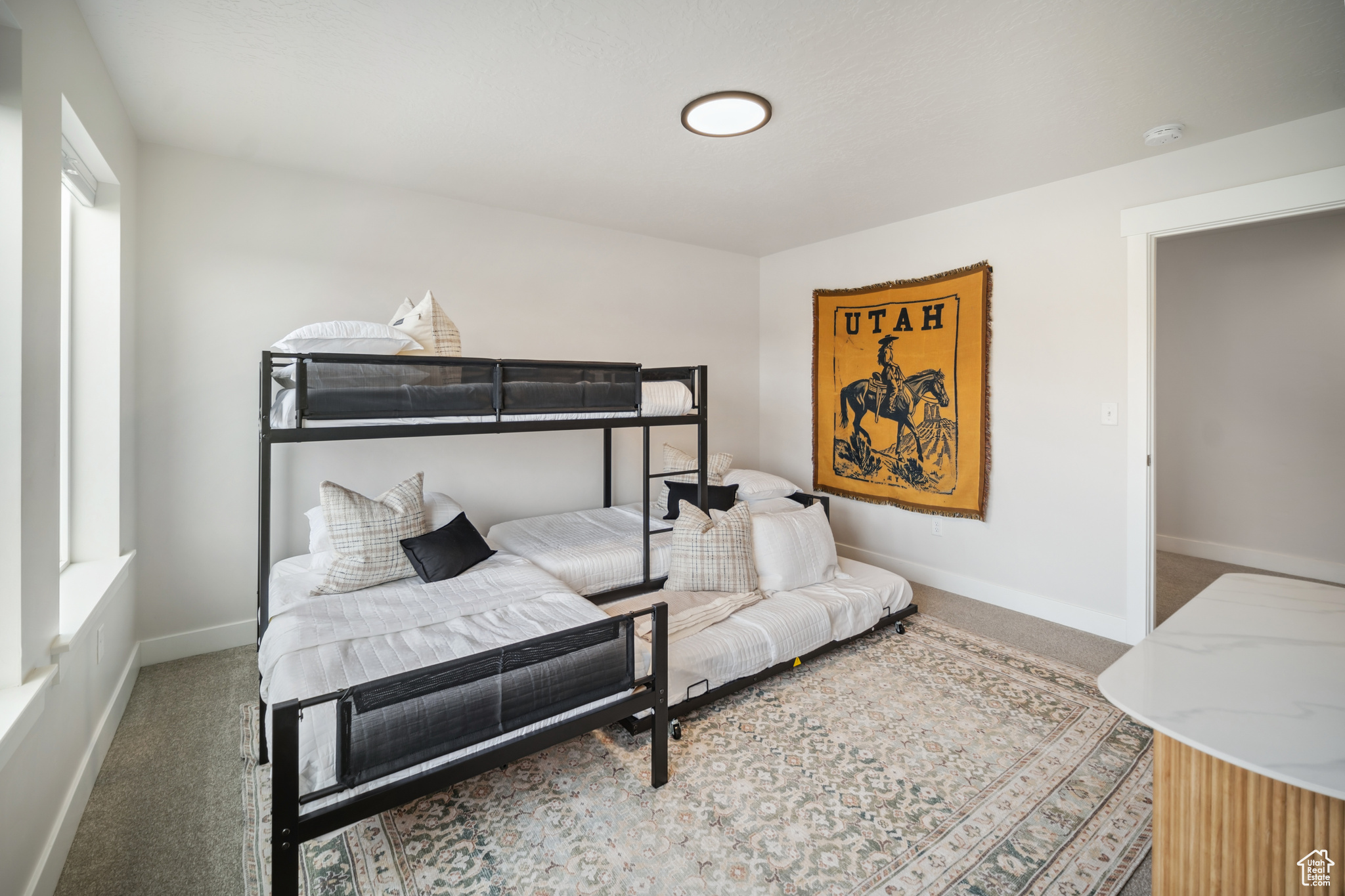 LOTT'S LOTS - Residential