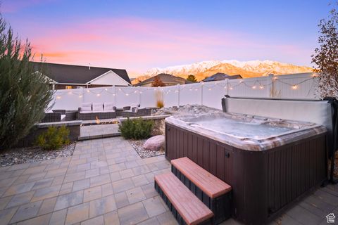 Tiny photo for 856 W 1840 N, Orem, UT 84057 (MLS # 2118821)