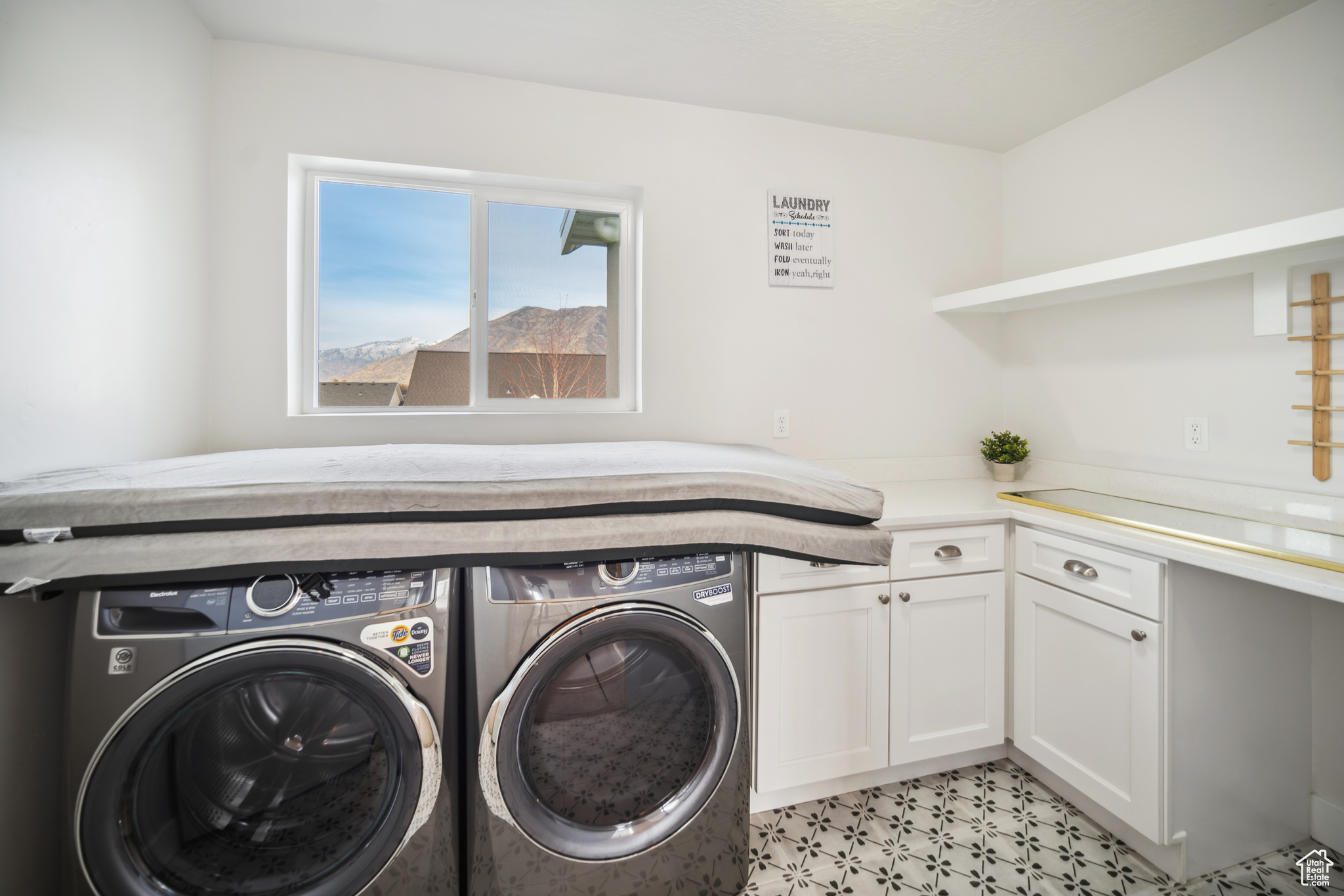 LOTT'S LOTS - Residential