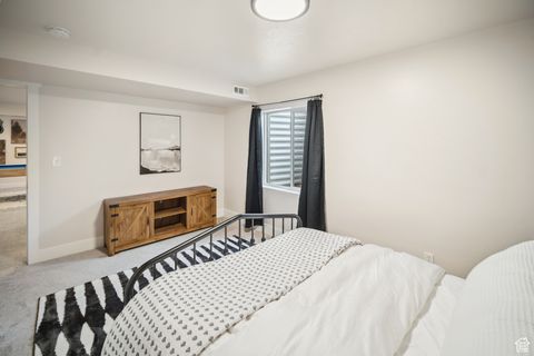 Tiny photo for 856 W 1840 N, Orem, UT 84057 (MLS # 2118821)