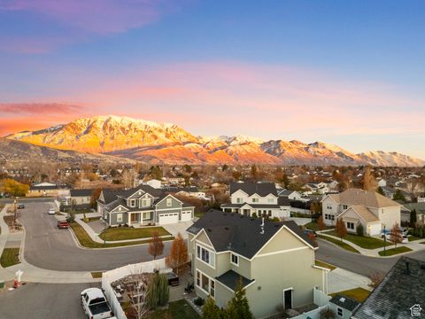 Tiny photo for 856 W 1840 N, Orem, UT 84057 (MLS # 2118821)
