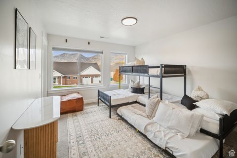 Tiny photo for 856 W 1840 N, Orem, UT 84057 (MLS # 2118821)