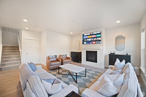 Tiny photo for 856 W 1840 N, Orem, UT 84057 (MLS # 2118821)