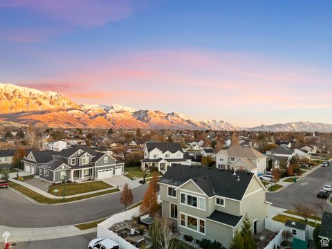 Tiny photo for 856 W 1840 N, Orem, UT 84057 (MLS # 2118821)