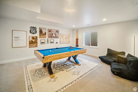 Tiny photo for 856 W 1840 N, Orem, UT 84057 (MLS # 2118821)