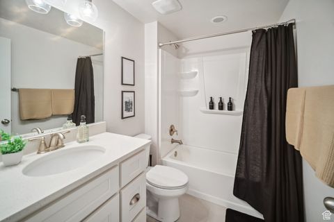 Tiny photo for 856 W 1840 N, Orem, UT 84057 (MLS # 2118821)