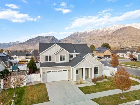 Tiny photo for 856 W 1840 N, Orem, UT 84057 (MLS # 2118821)
