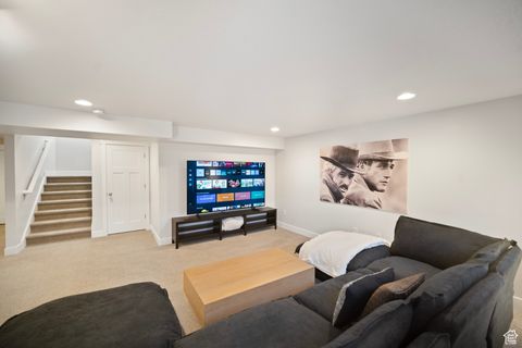 Tiny photo for 856 W 1840 N, Orem, UT 84057 (MLS # 2118821)