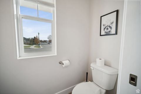 Tiny photo for 856 W 1840 N, Orem, UT 84057 (MLS # 2118821)