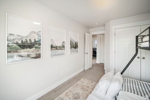 Tiny photo for 856 W 1840 N, Orem, UT 84057 (MLS # 2118821)