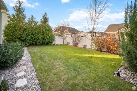Tiny photo for 856 W 1840 N, Orem, UT 84057 (MLS # 2118821)