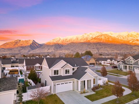 Photo of 856 W 1840 N, Orem, UT 84057 (MLS # 2118821) Photo of 856 W 1840 N, Orem, UT 84057 (MLS # 2118821)