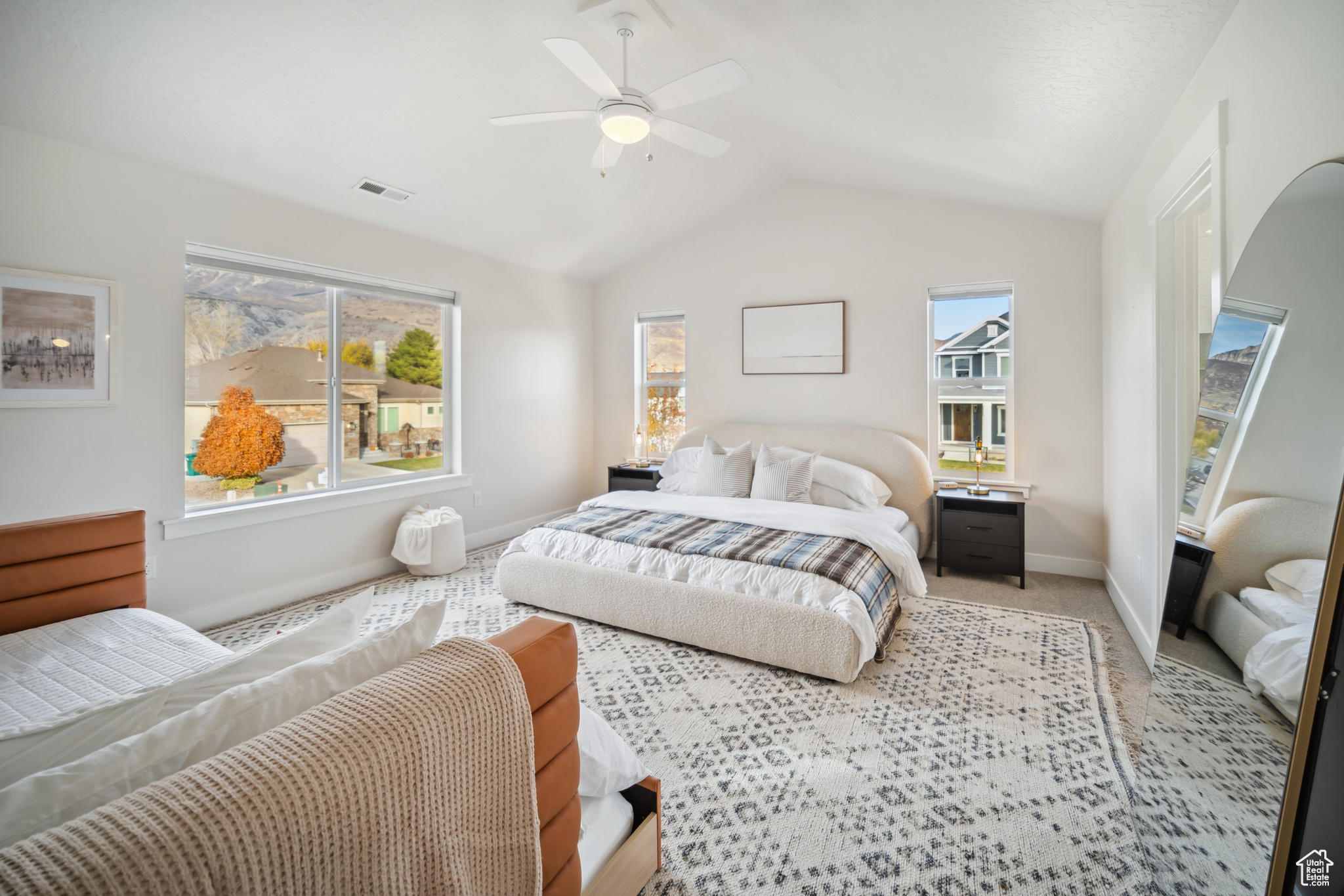 LOTT'S LOTS - Residential