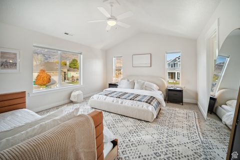 Tiny photo for 856 W 1840 N, Orem, UT 84057 (MLS # 2118821)