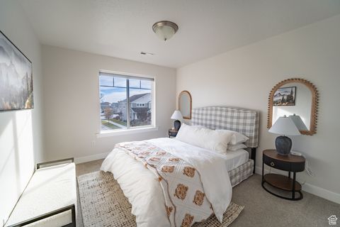 Tiny photo for 856 W 1840 N, Orem, UT 84057 (MLS # 2118821)
