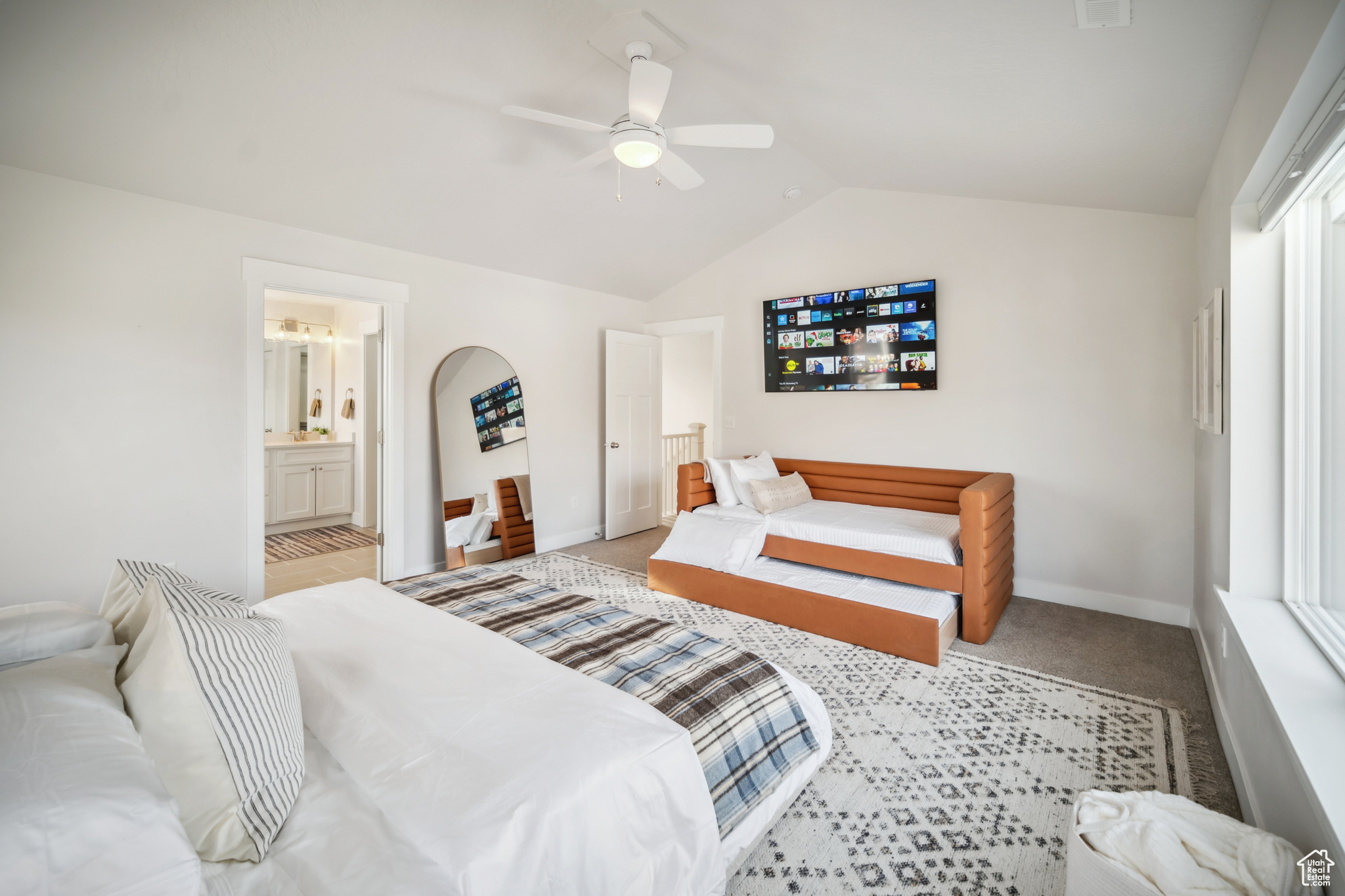 LOTT'S LOTS - Residential