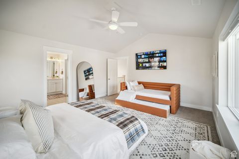 Tiny photo for 856 W 1840 N, Orem, UT 84057 (MLS # 2118821)