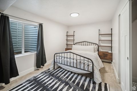 Tiny photo for 856 W 1840 N, Orem, UT 84057 (MLS # 2118821)