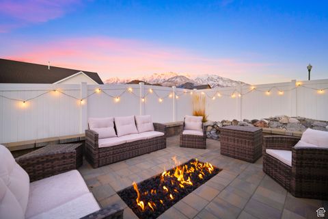 Tiny photo for 856 W 1840 N, Orem, UT 84057 (MLS # 2118821)