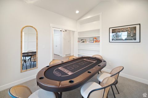 Tiny photo for 856 W 1840 N, Orem, UT 84057 (MLS # 2118821)