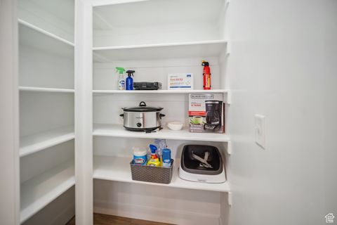 Tiny photo for 856 W 1840 N, Orem, UT 84057 (MLS # 2118821)