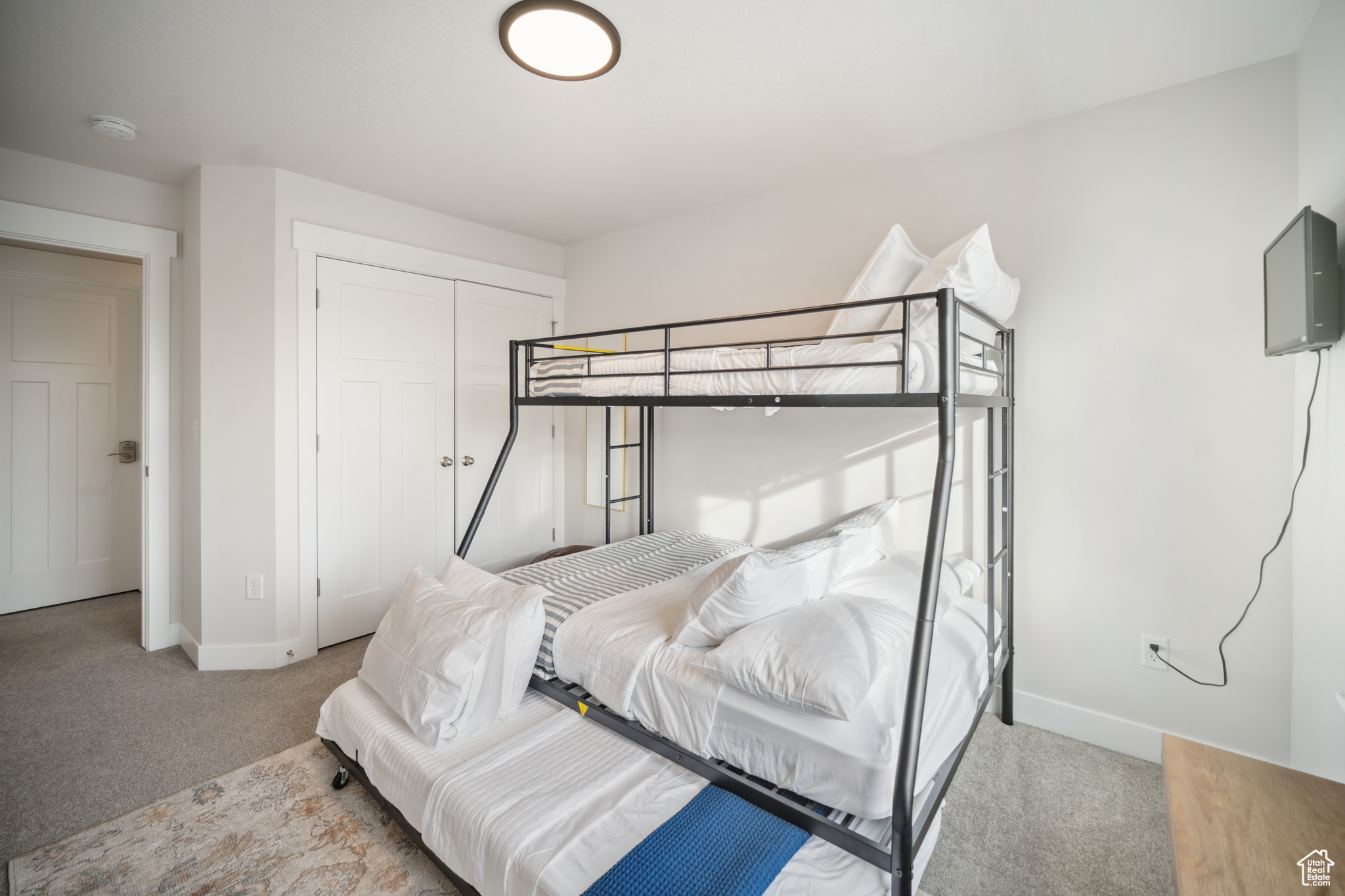 LOTT'S LOTS - Residential