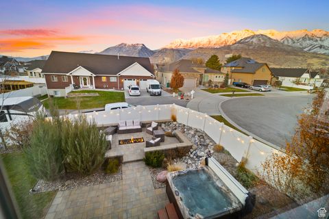 Tiny photo for 856 W 1840 N, Orem, UT 84057 (MLS # 2118821)