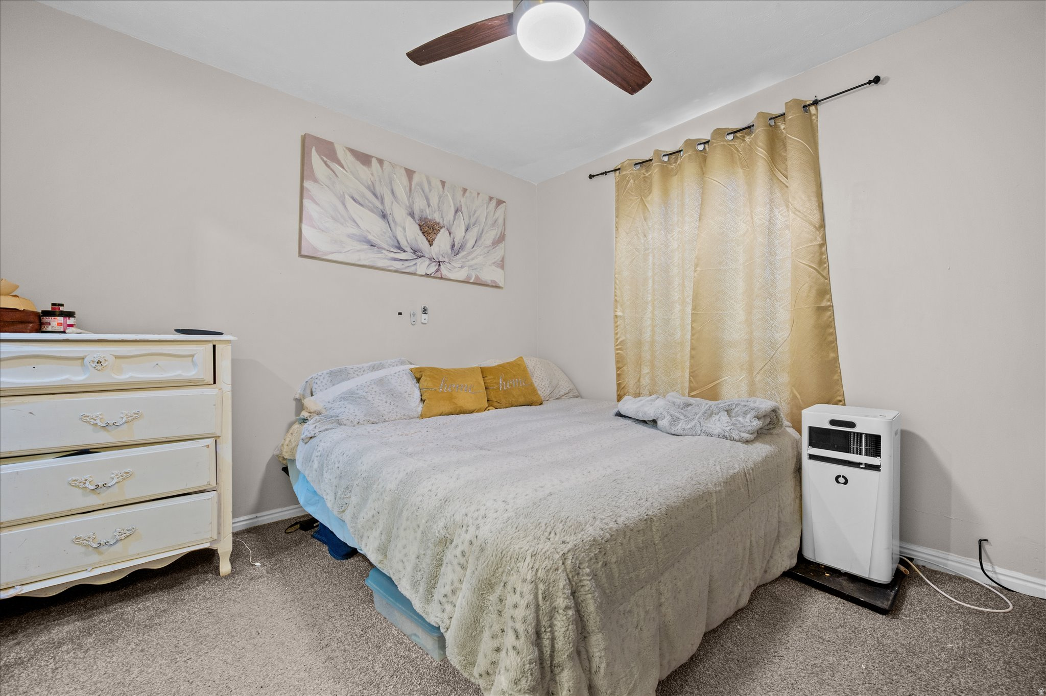 VALLE GRANDE - Residential