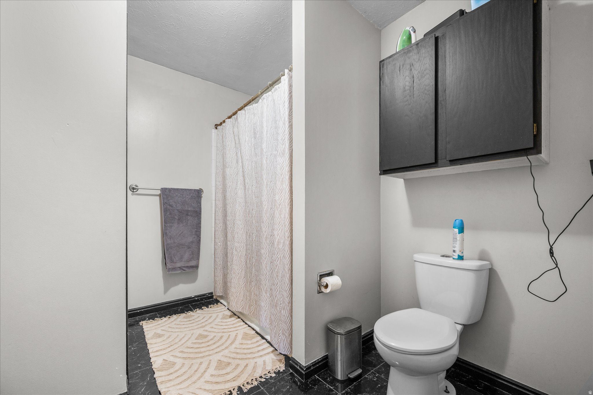 VALLE GRANDE - Residential