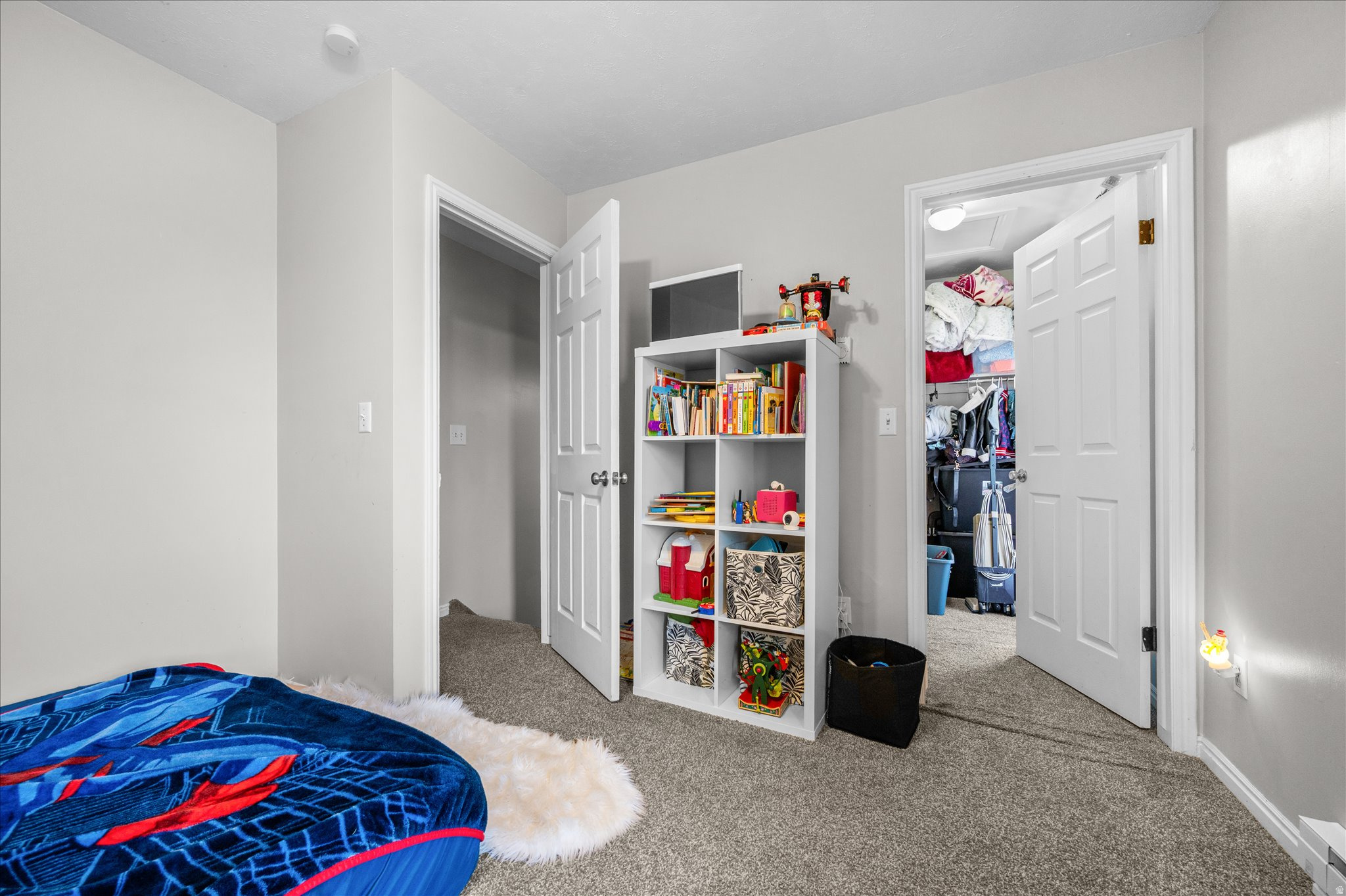 VALLE GRANDE - Residential