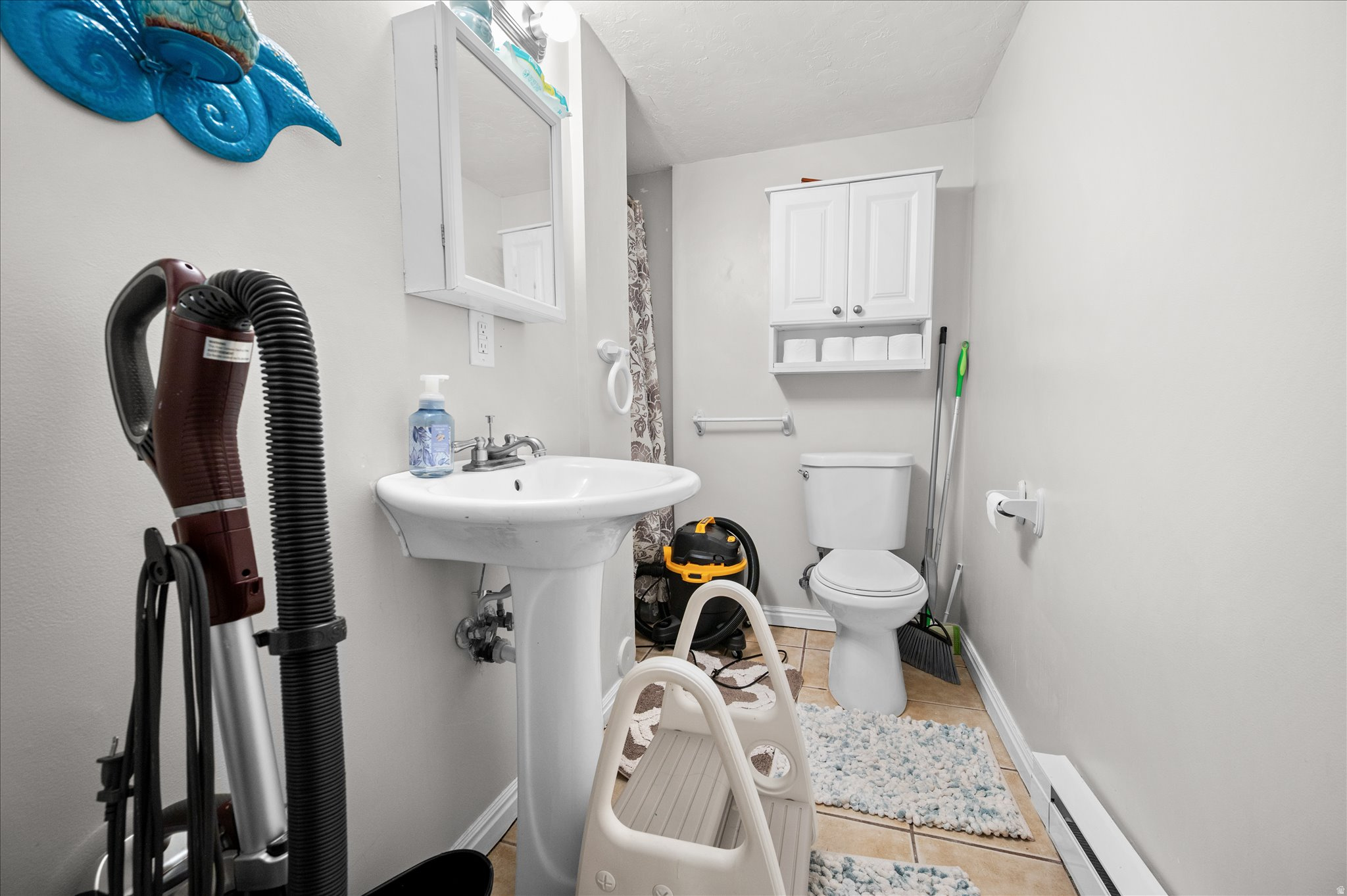 VALLE GRANDE - Residential