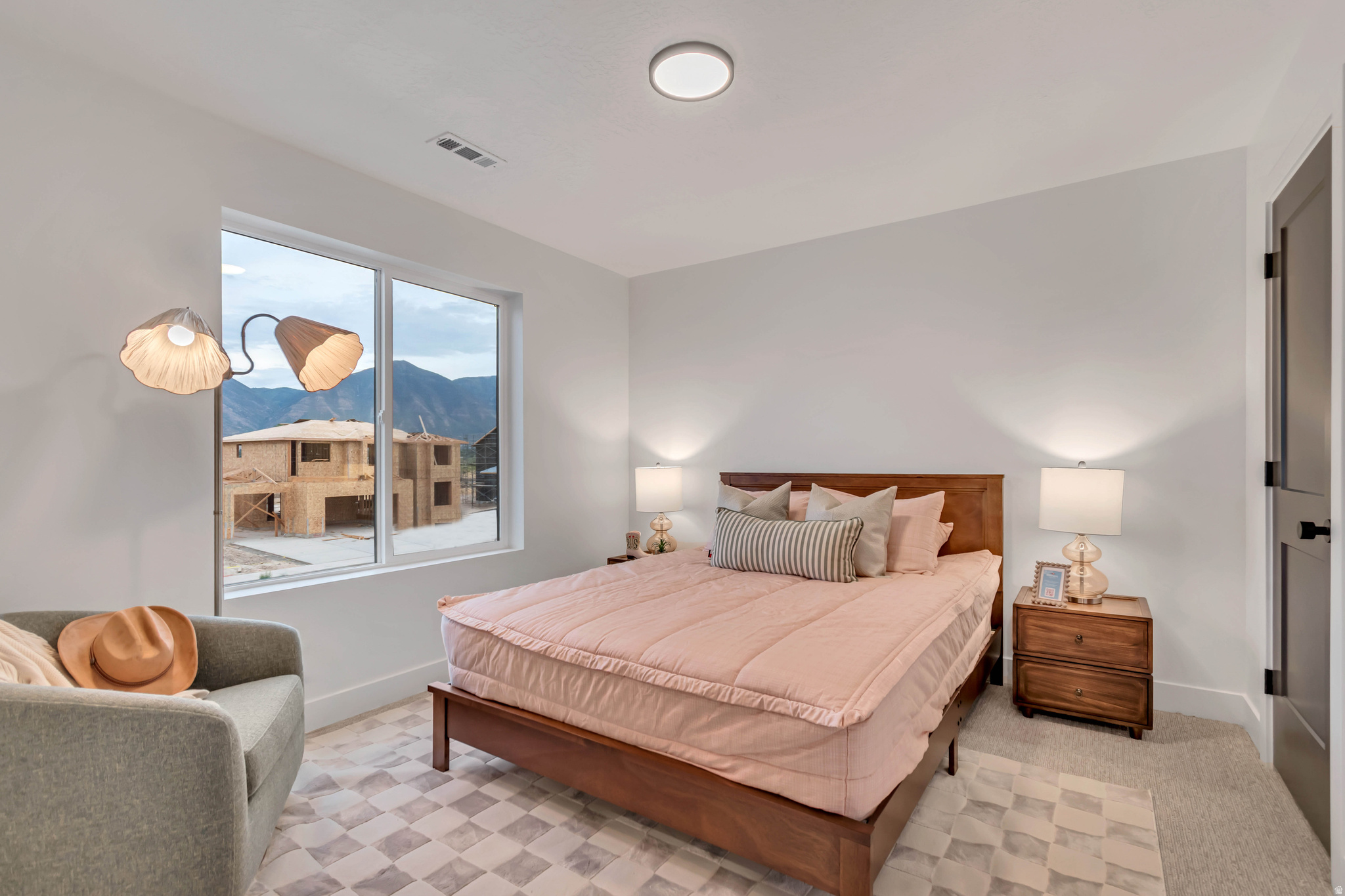 ARROWHEAD RANCH - Residential