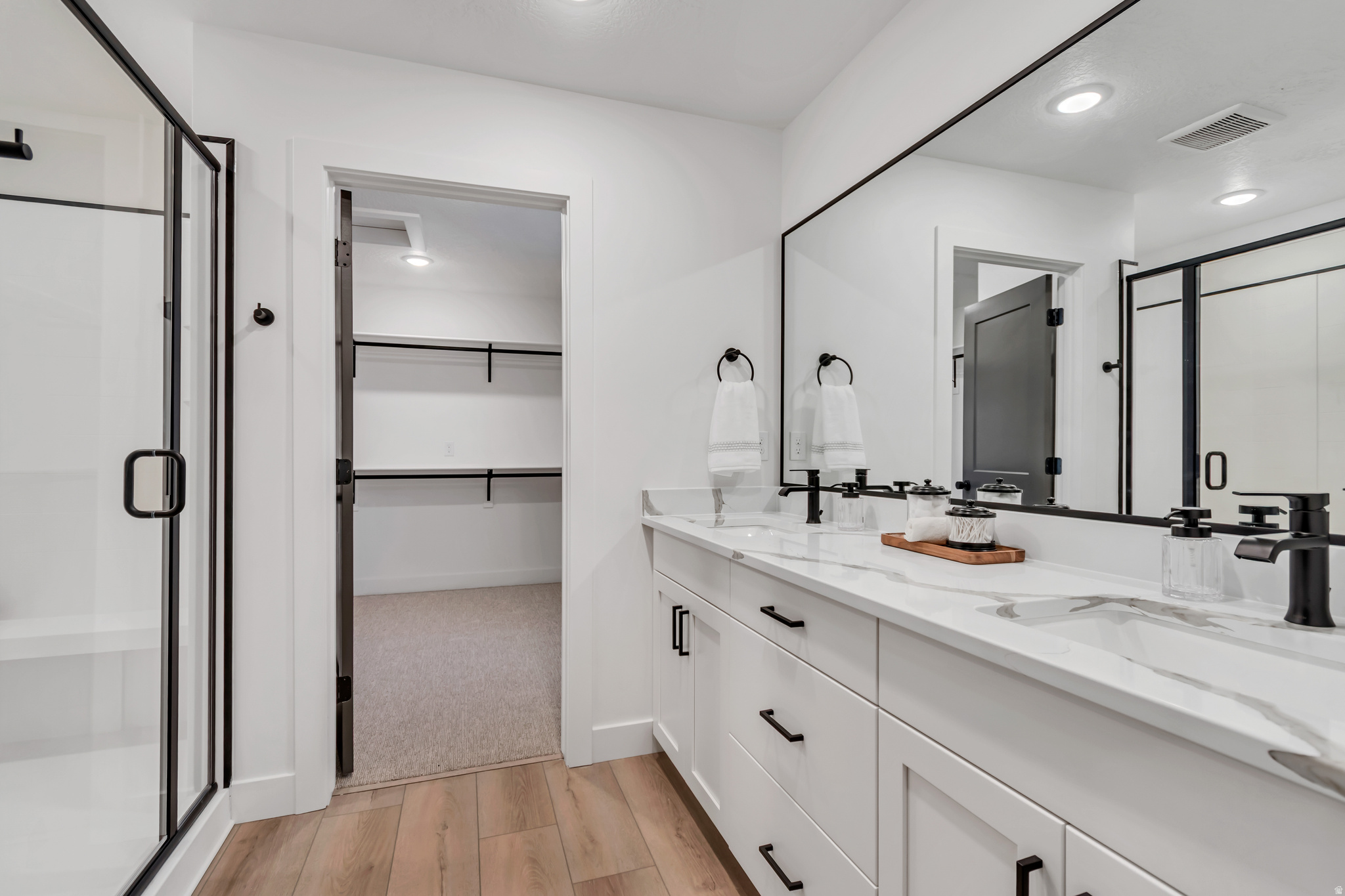 ARROWHEAD RANCH - Residential